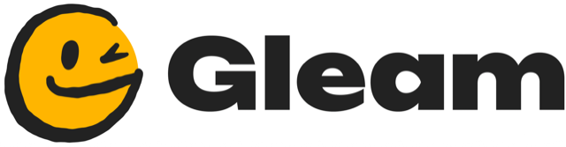 Gleam