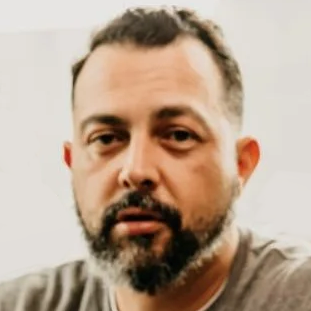 Dan Sfera